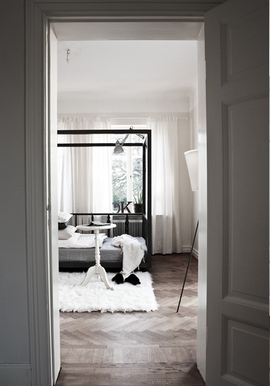 [Inspirerande%2520hem%252C%2520Sk%25C3%25B6na%2520Hem%25208%255B4%255D.jpg]