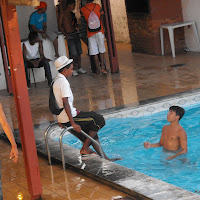  Resenha_Red_Fest_Turu_17_07_2010