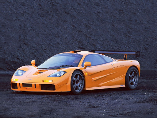 Mclarenf1lm Mclarenf1lm