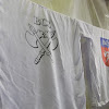 DSCN0689.JPG