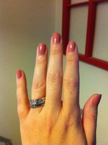 [Nails%255B2%255D.jpg]