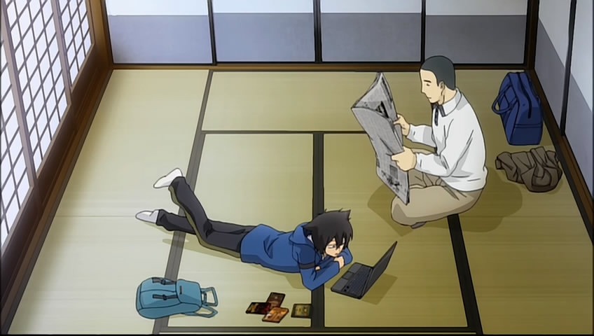 [%255BHadena%255D%2520Sankarea%2520-%252000%2520%255B480p%255D%255B327C4288%255D.mkv_snapshot_09.01_%255B2012.06.13_22.21.37%255D%255B2%255D.jpg]