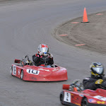 _DSC7849.JPG
