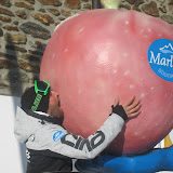 IMG_6652.JPG