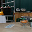 Smart Party 16 juni 2010 (36).JPG