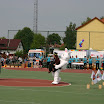 majus 554.jpg