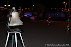 Img_8856
