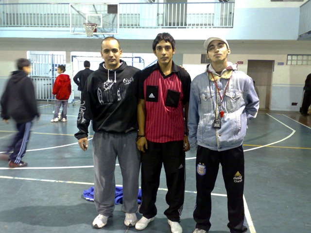 [Futbol%2520Infantil%252028abr2012%2520%25283%2529%255B4%255D.jpg]