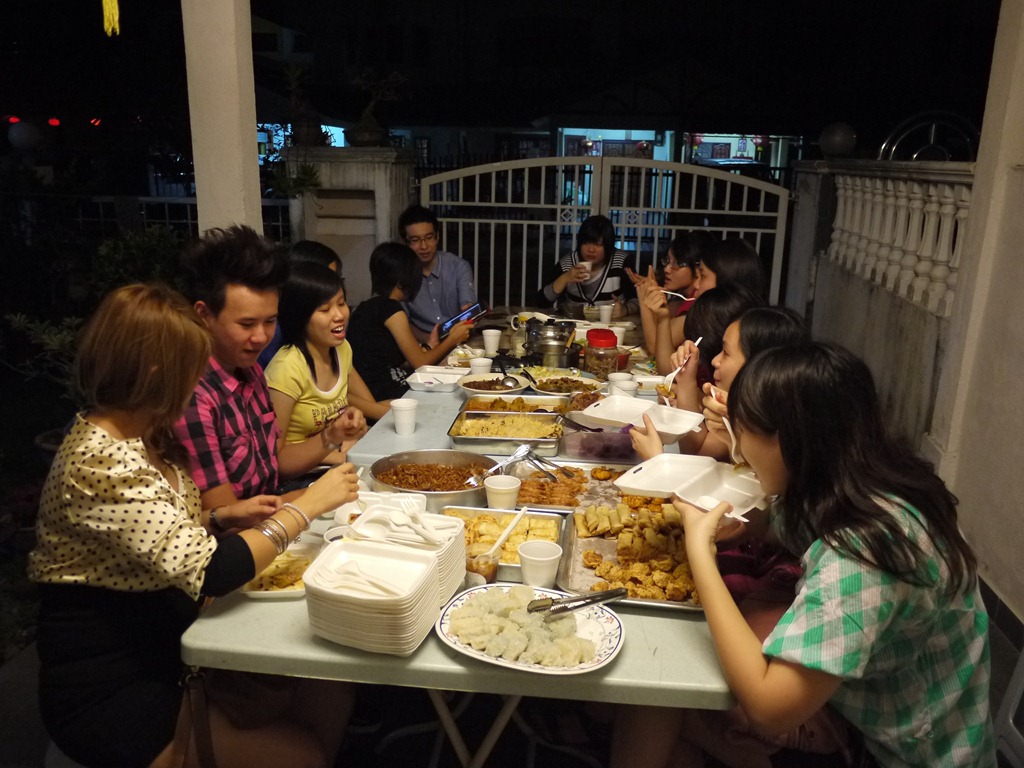 [P10103393.jpg]