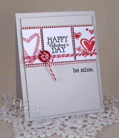 [bemine%255B3%255D.jpg]