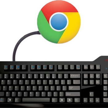 http://lh6.ggpht.com/-LmesXbMn67I/UHTBR8Eqt8I/AAAAAAAAklA/l-iV0jRzlfM/chrome-tips-2%25255B7%25255D.jpg