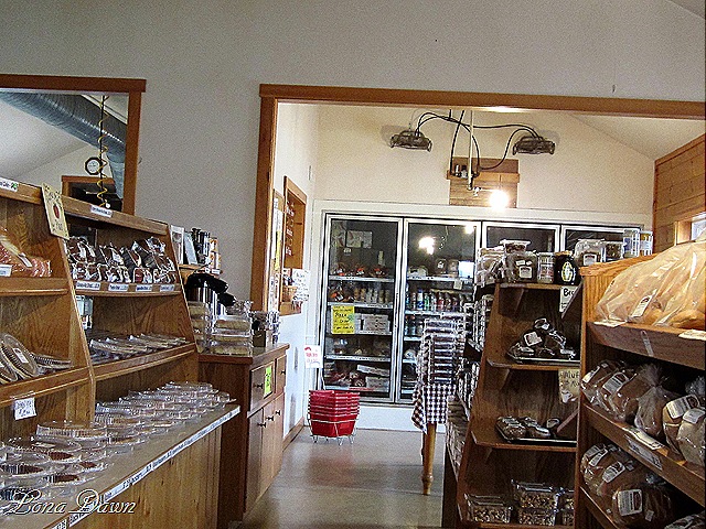 [Country_CrustBakery_Goods9.jpg]