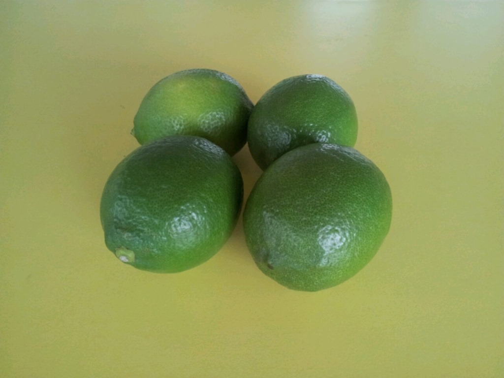 [340763633025%255B4%255D.jpg]