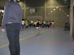 Ballentuin 2011: Foto