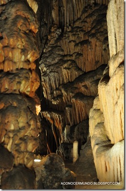 14-Cuevas del Drach - DSC_0134
