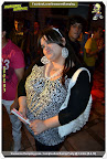  Galería de fotos