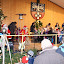 waldweihnacht 2010 198.jpg
