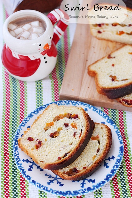 [Dried_Fruit_Swirl_Bread_Recipe_Roxanashomebaking_4%255B3%255D.jpg]