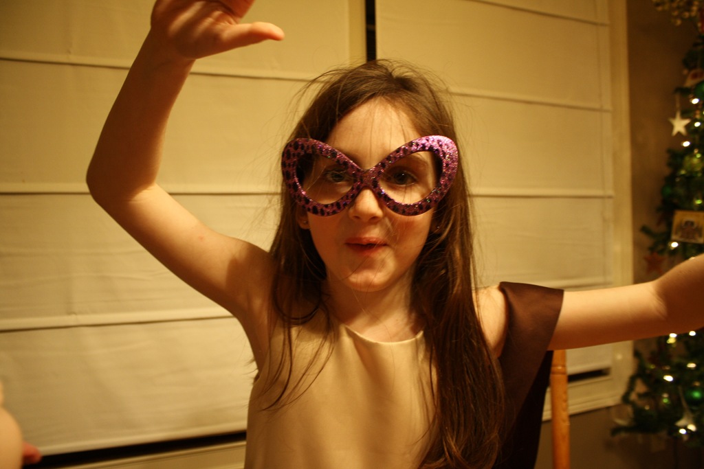 [IMG_1936%255B6%255D.jpg]