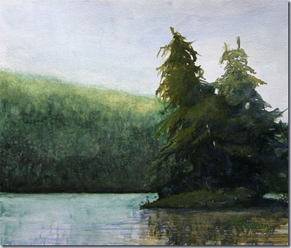 LittleGlamourLake800 LittleGlamourLake800