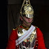 Pgphoto
