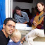 Musique en famille