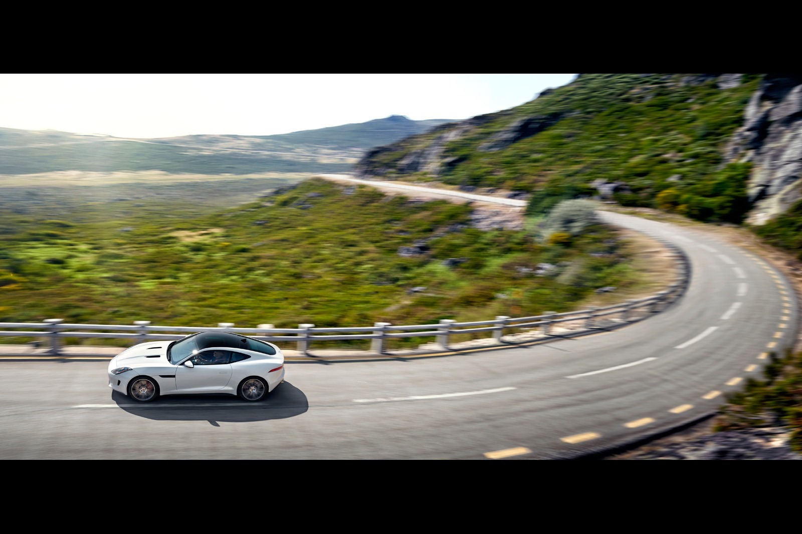 [New-Jaguar-F-Type-Coupe-14%255B2%255D.jpg]
