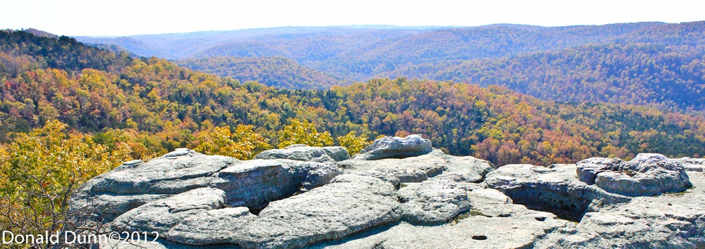 [121102_E19%255B6%255D.jpg]