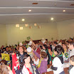 DSC00682.JPG