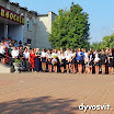 DSCN6594.jpg