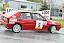 20120506_2046_1.jpg