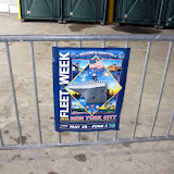 Fleet Week