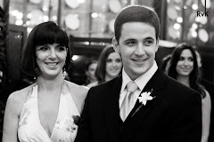 Fotos do evento Leticia e Luizinho. Foto numero 16 de Rogerio von Kruger, fotografo no Rio de Janeiro (RJ), que faz fotos de casamento, fotos de musica, fotos de shows e fotos de eventos. Rogerio von Kruger faz fotos digitais de casamento no Rio de Janeiro, RJ. fotos de casamento foto digital rio janeiro rj festa noiva noivas festas album casamentos digitais retrato fotografia fotografo boda