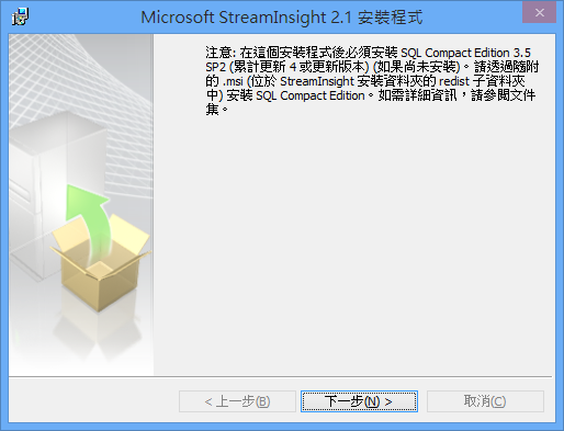 [image%255B33%255D.png]