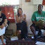 photos from the iphone 2010 101.jpg