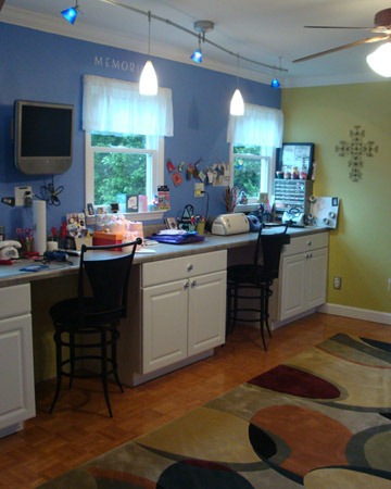 [ugc_craftroom_7667572_20222588_xl%255B3%255D.jpg]
