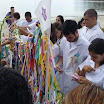 P1040333.JPG