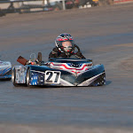 DSC_9777.JPG