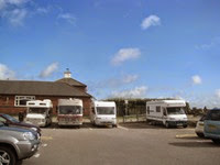 IMG_2900 IMG_2900