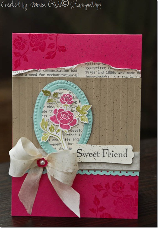 card_ card_