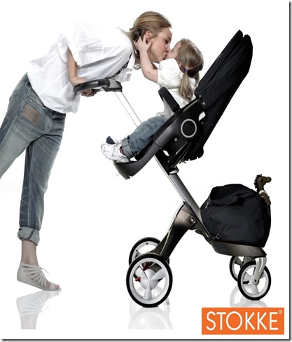 Xplory_Bring_child_closer-1024x1024