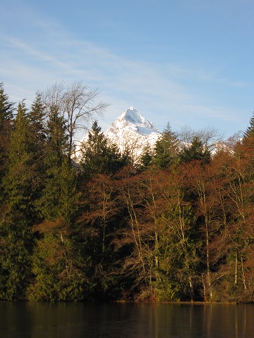 [IMG_6567%255B4%255D.jpg]