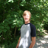 IMG_7579.jpg