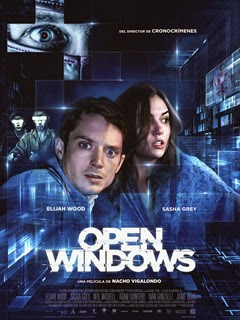 open_windows