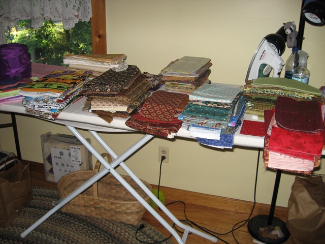 [IMG_2555%255B2%255D.jpg]