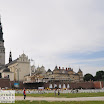 DSC_0881.JPG