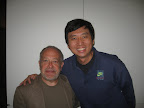 Robert Reich, Former US Secretary of Labor