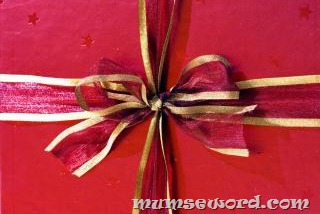 [Gift%25202%255B5%255D.jpg]