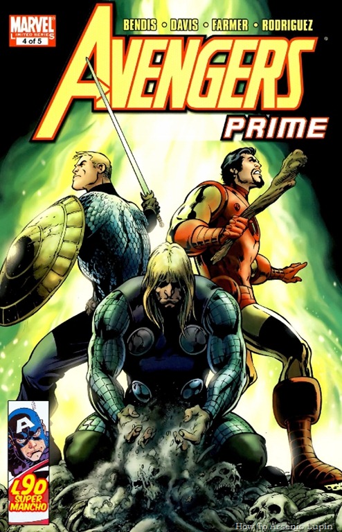 [P00004%2520-%2520084-%2520Avengers%2520Prime%2520howtoarsenio.blogspot.com%2520%25234%255B2%255D.jpg]