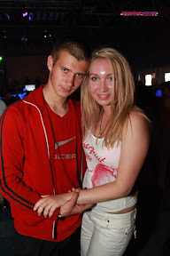 IMG_3921.JPG